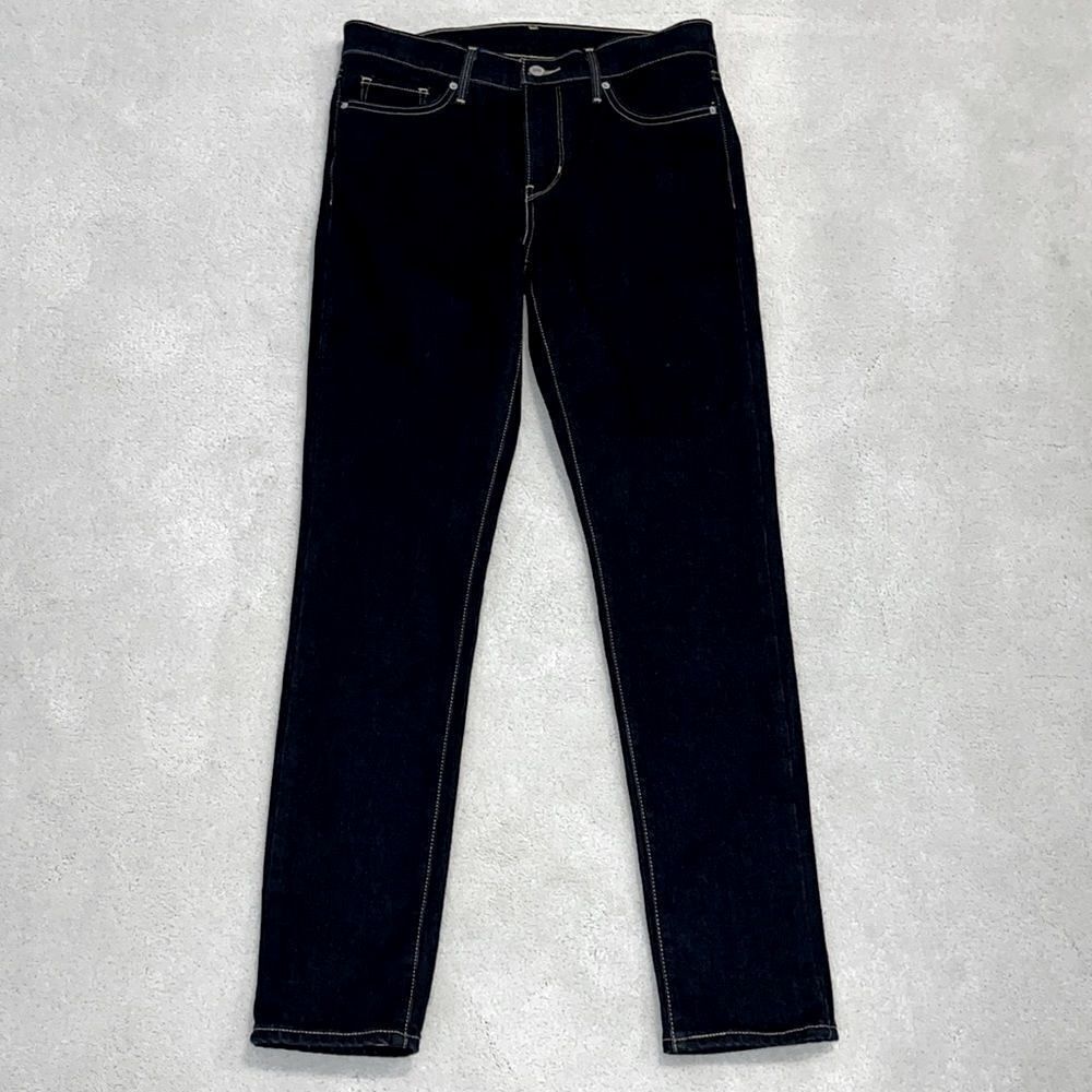 Women's Levi's Skinny Jeans New with out tags. Size W29 L30
